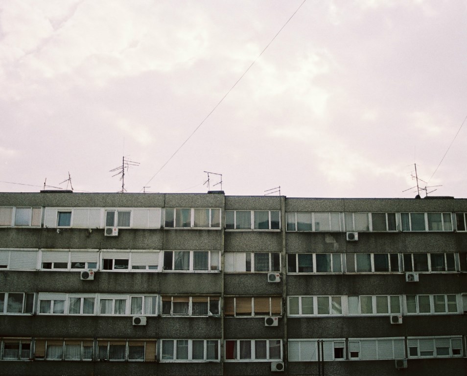 Archillect ID 392624