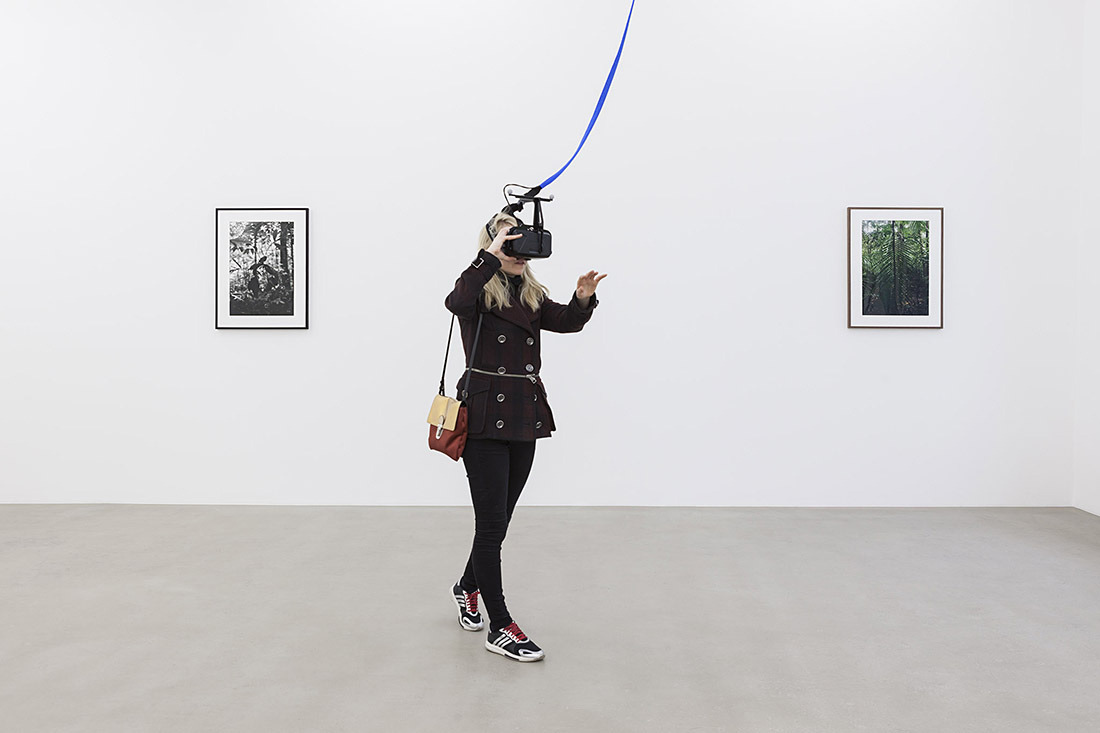 Archillect ID 392626