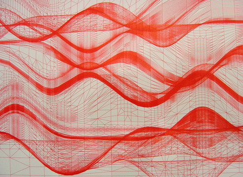 Archillect ID 392630