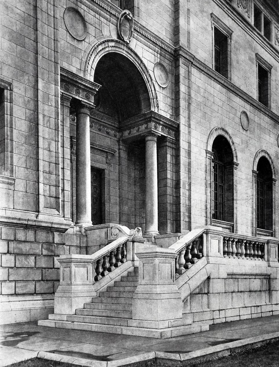 Archillect ID 392634