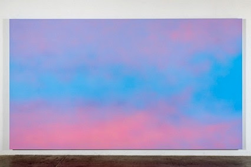 Archillect ID 392640