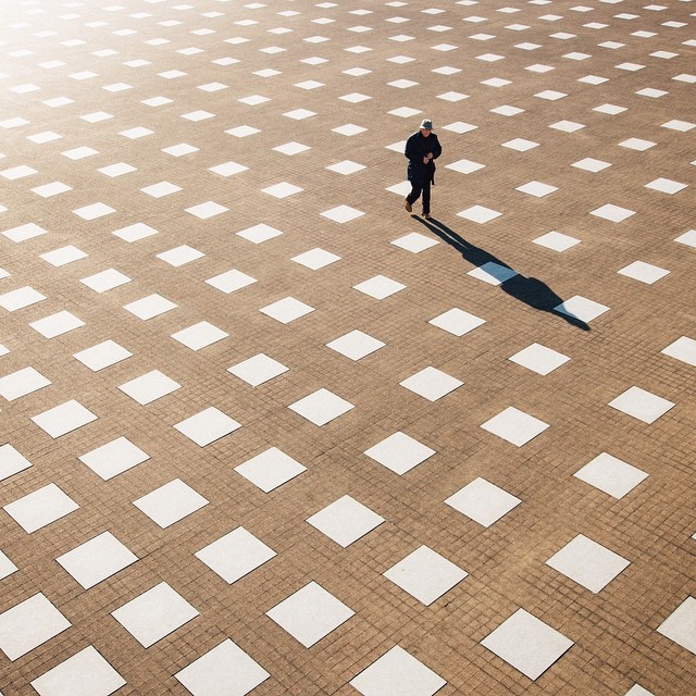 Archillect ID 392641