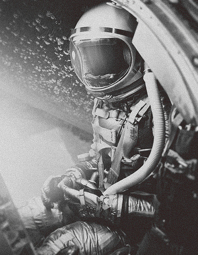 Archillect ID 392642