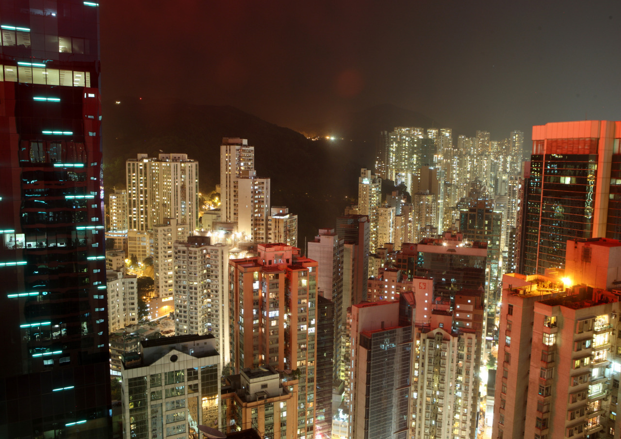 Archillect ID 392647