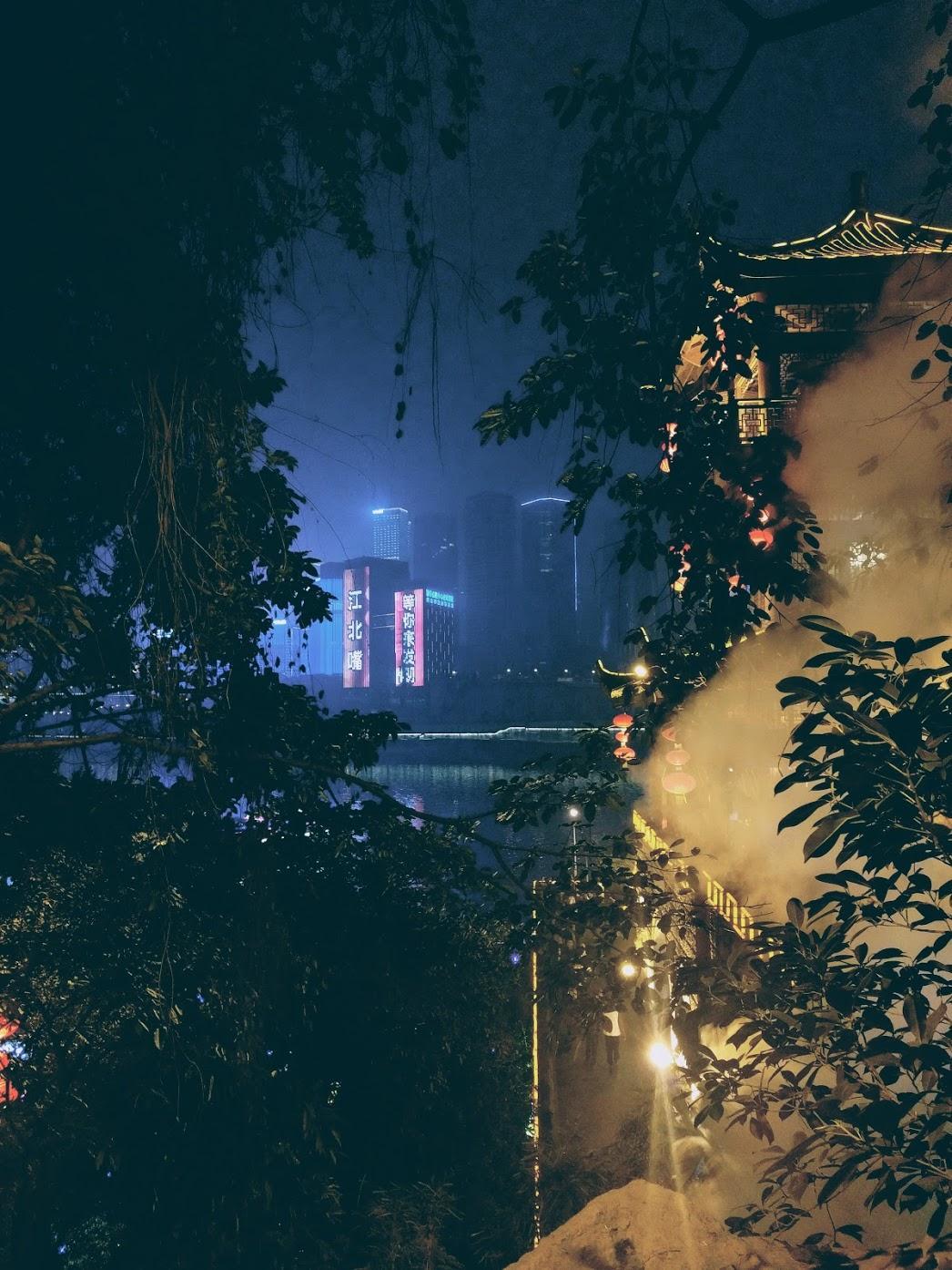 Archillect ID 392658