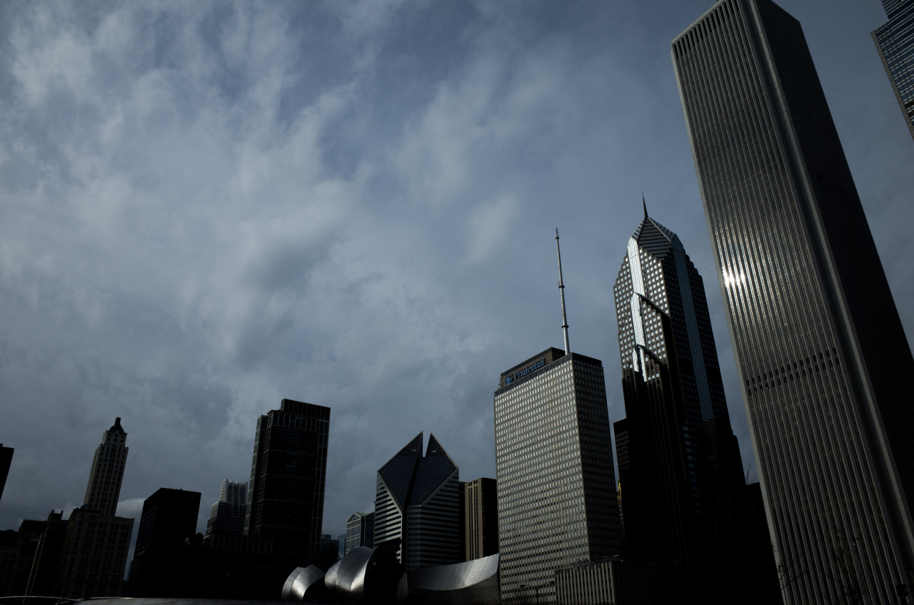 Archillect ID 392662