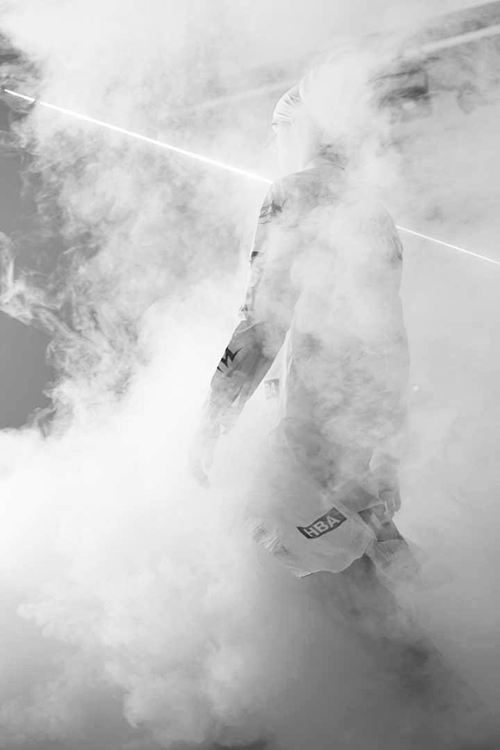 Archillect ID 392664