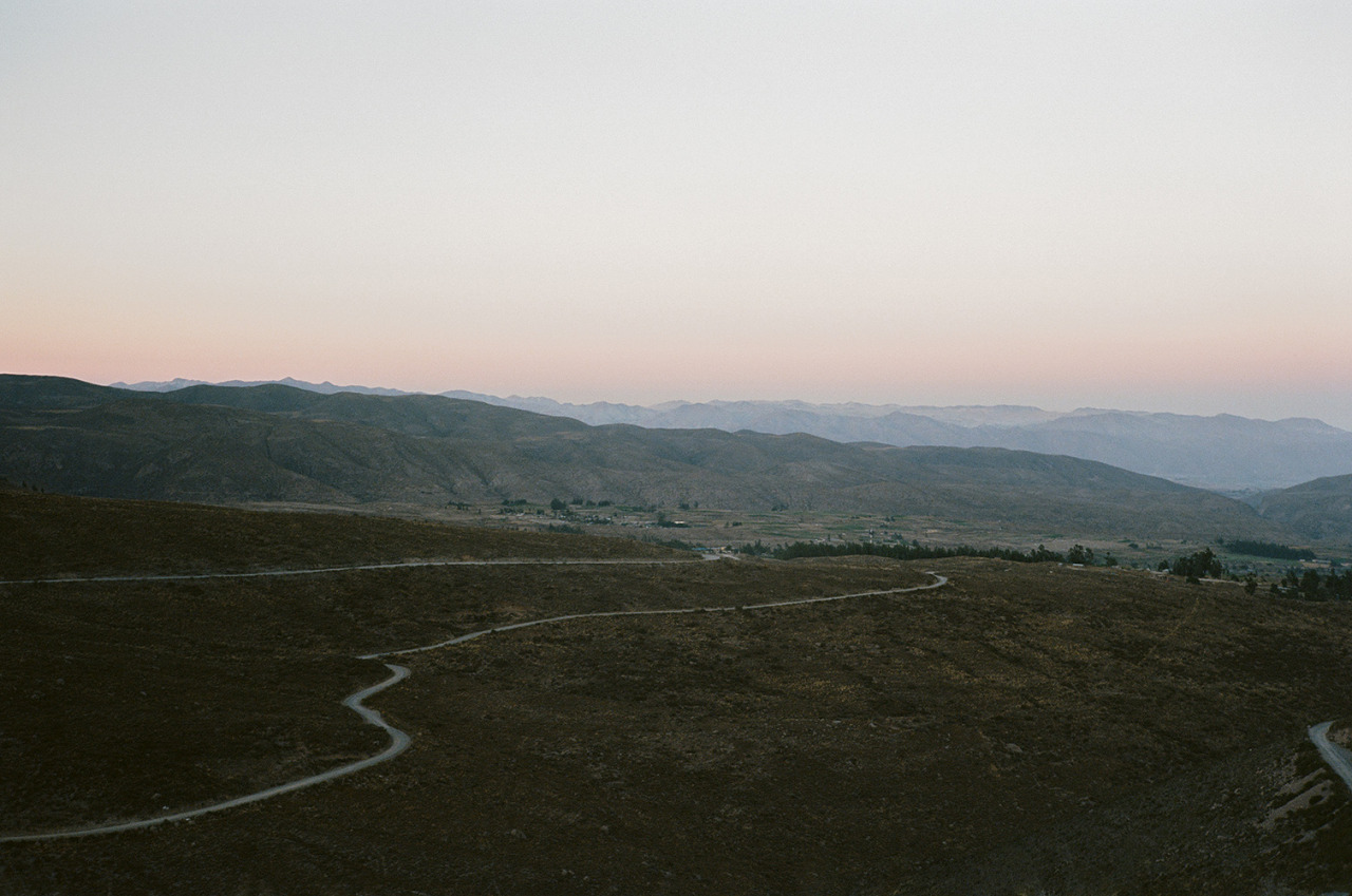 Archillect ID 392665