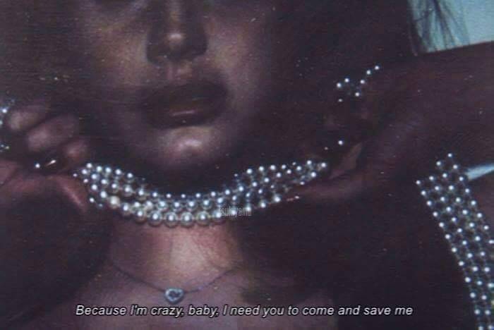 Archillect ID 392668