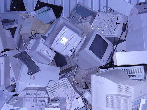 Archillect ID 392669