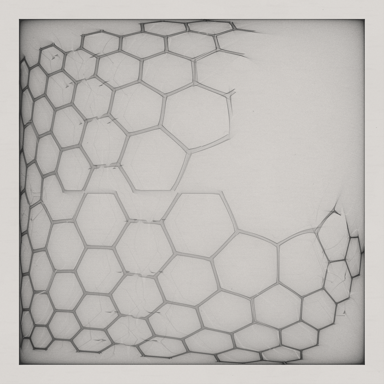 Archillect ID 392674