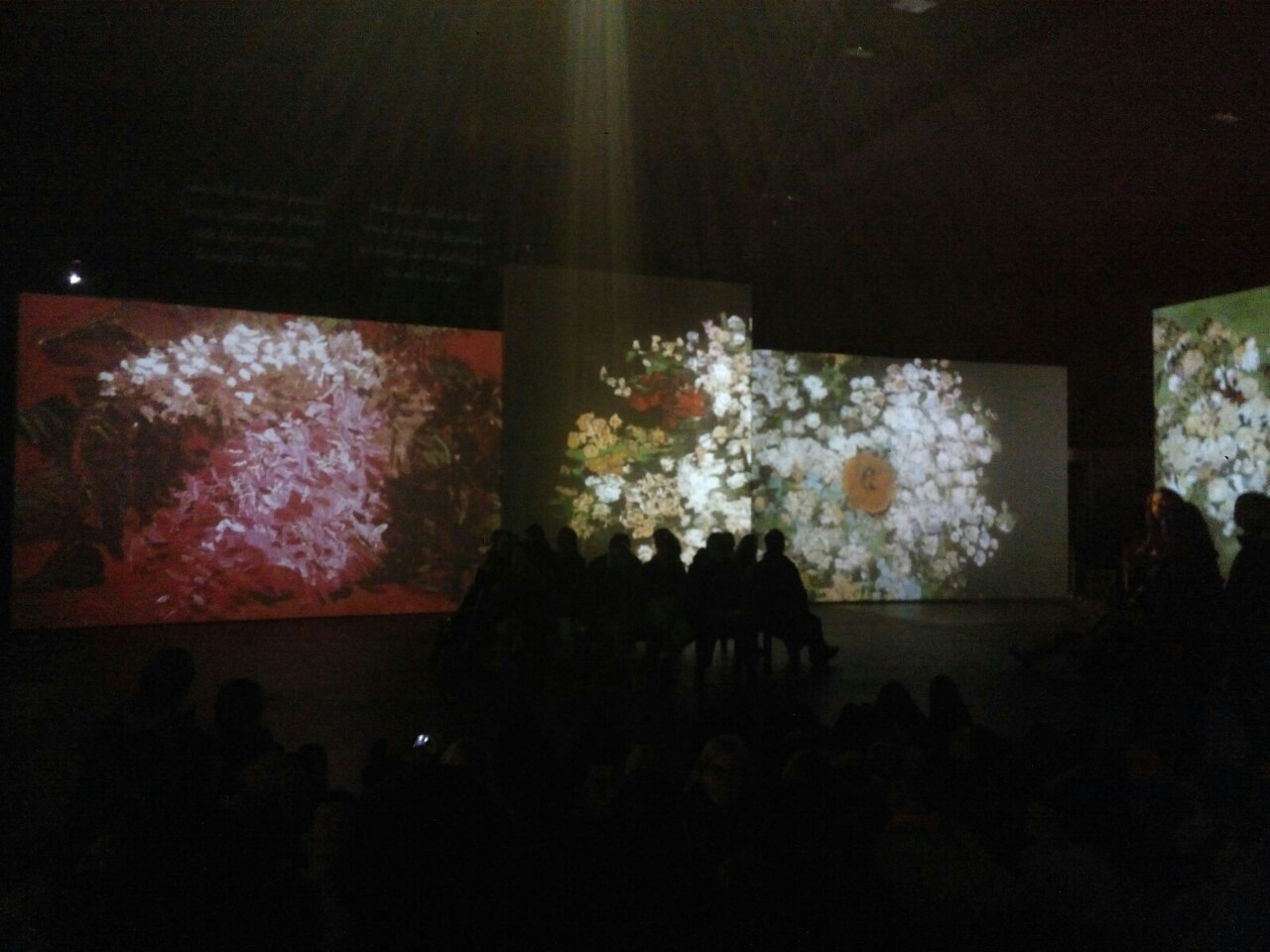 Archillect ID 392678