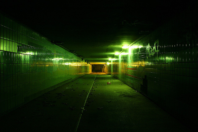 Archillect ID 392680