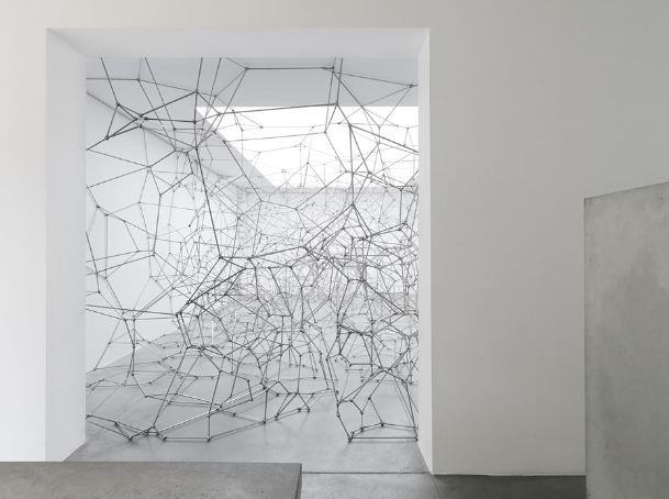 Archillect ID 392681