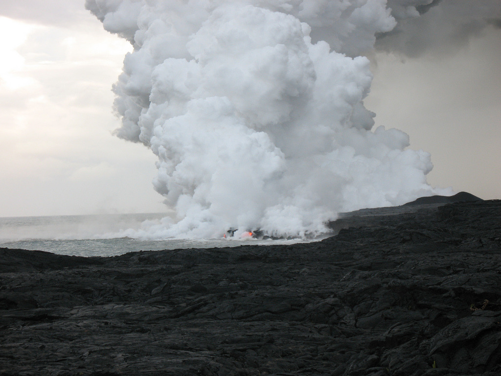 Archillect ID 392682