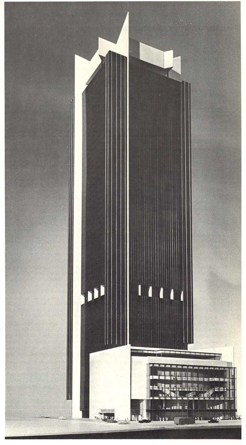 Archillect ID 392684