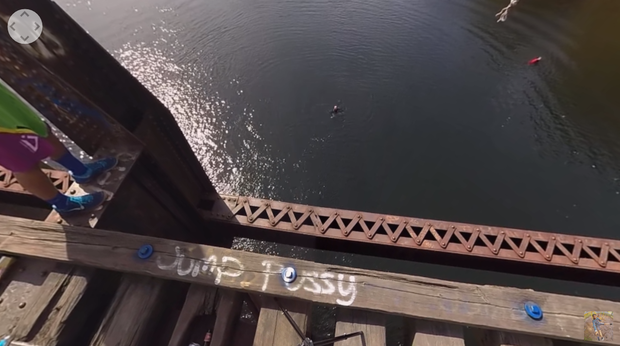 Archillect ID 392686