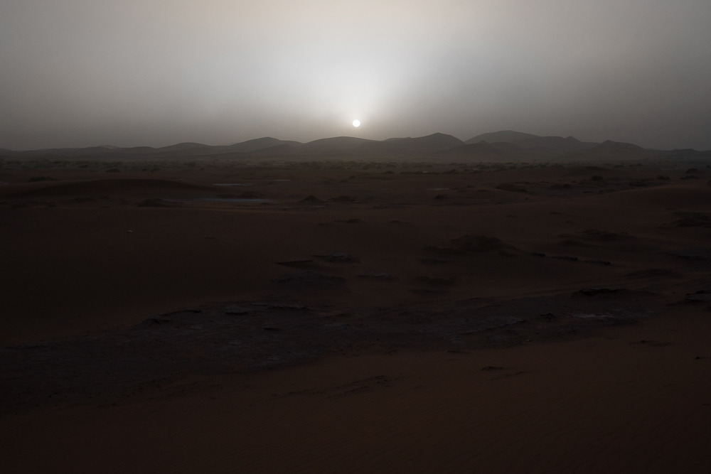 Archillect ID 392689