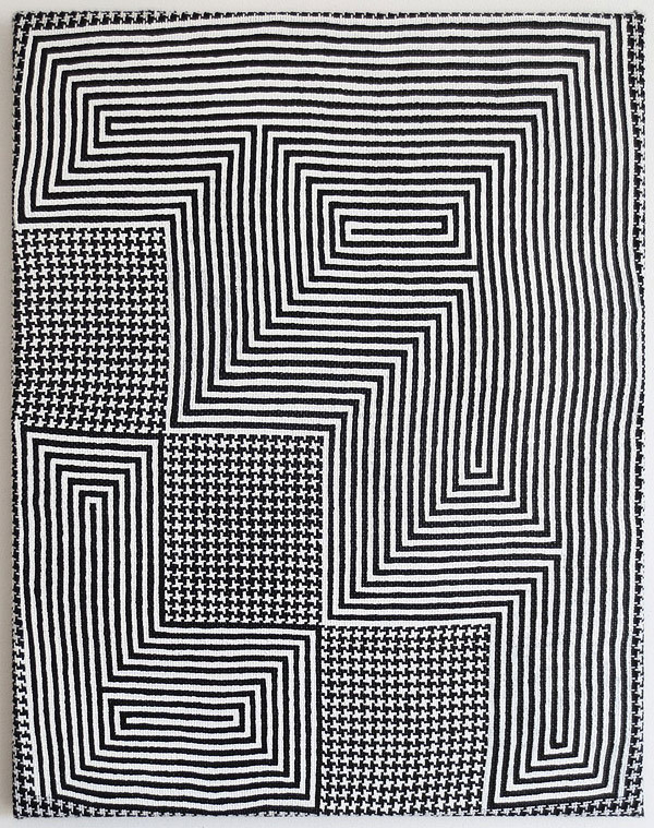 Archillect ID 392691