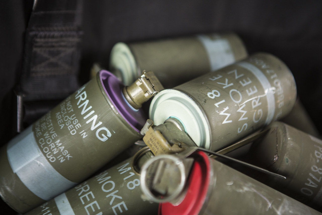 Archillect ID 392694