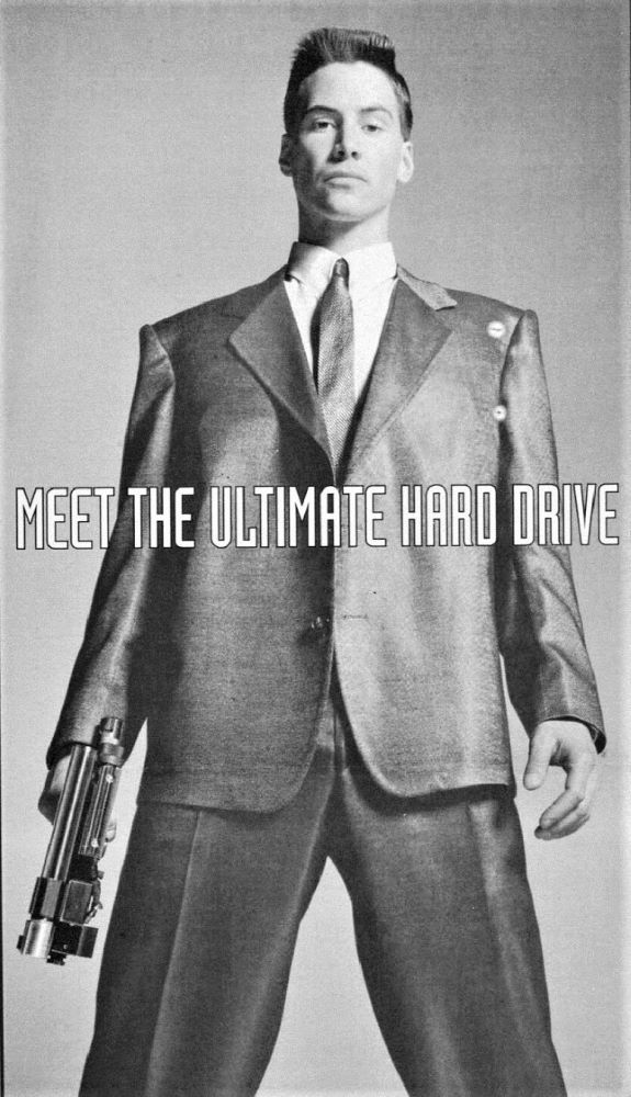 Archillect ID 392695