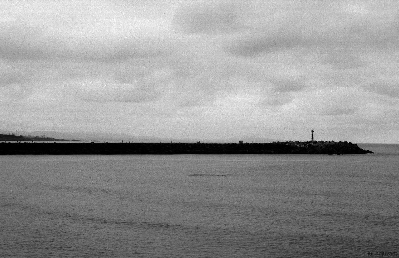 Archillect ID 392701