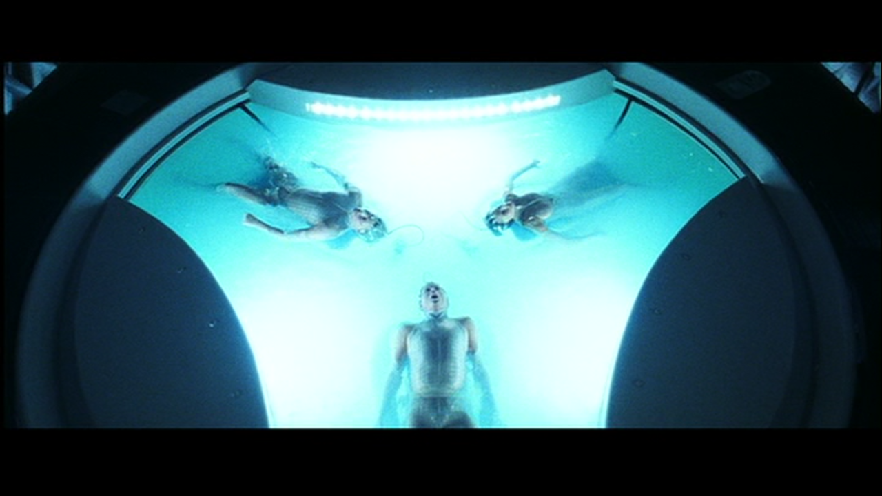 Archillect ID 392704