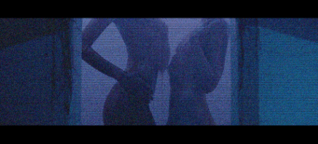 Archillect ID 392712