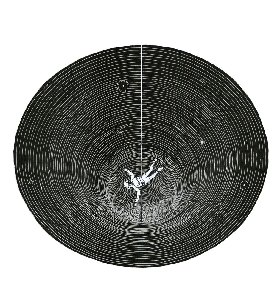 Archillect ID 392715