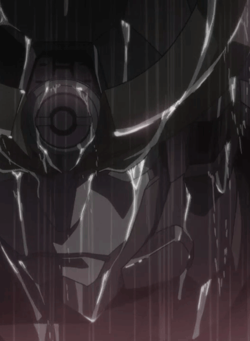 Archillect ID 392718