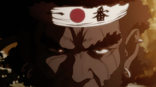 Archillect ID 392720