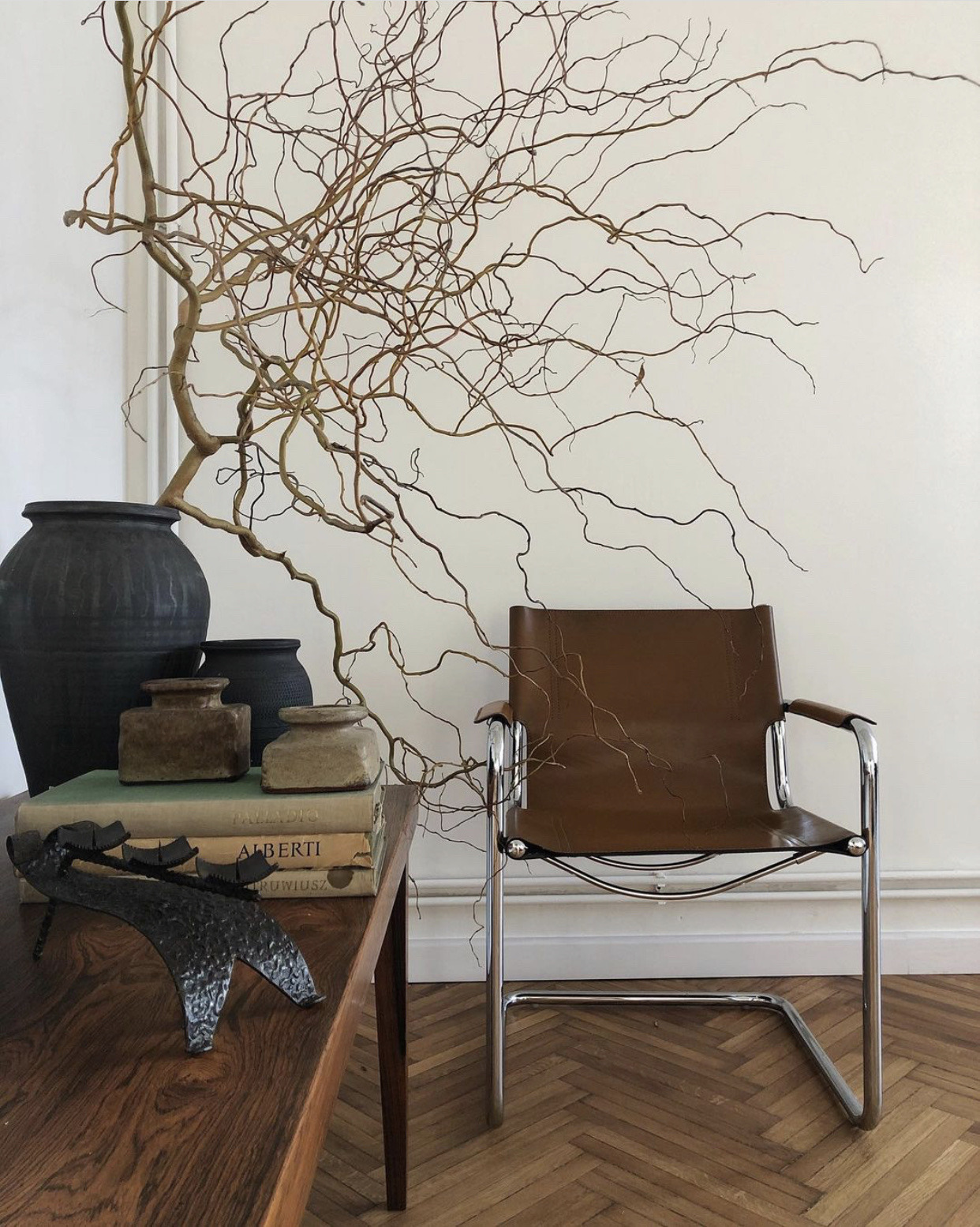 Archillect ID 392722