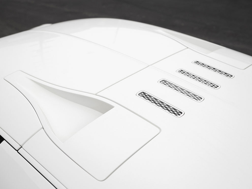 Archillect ID 392725