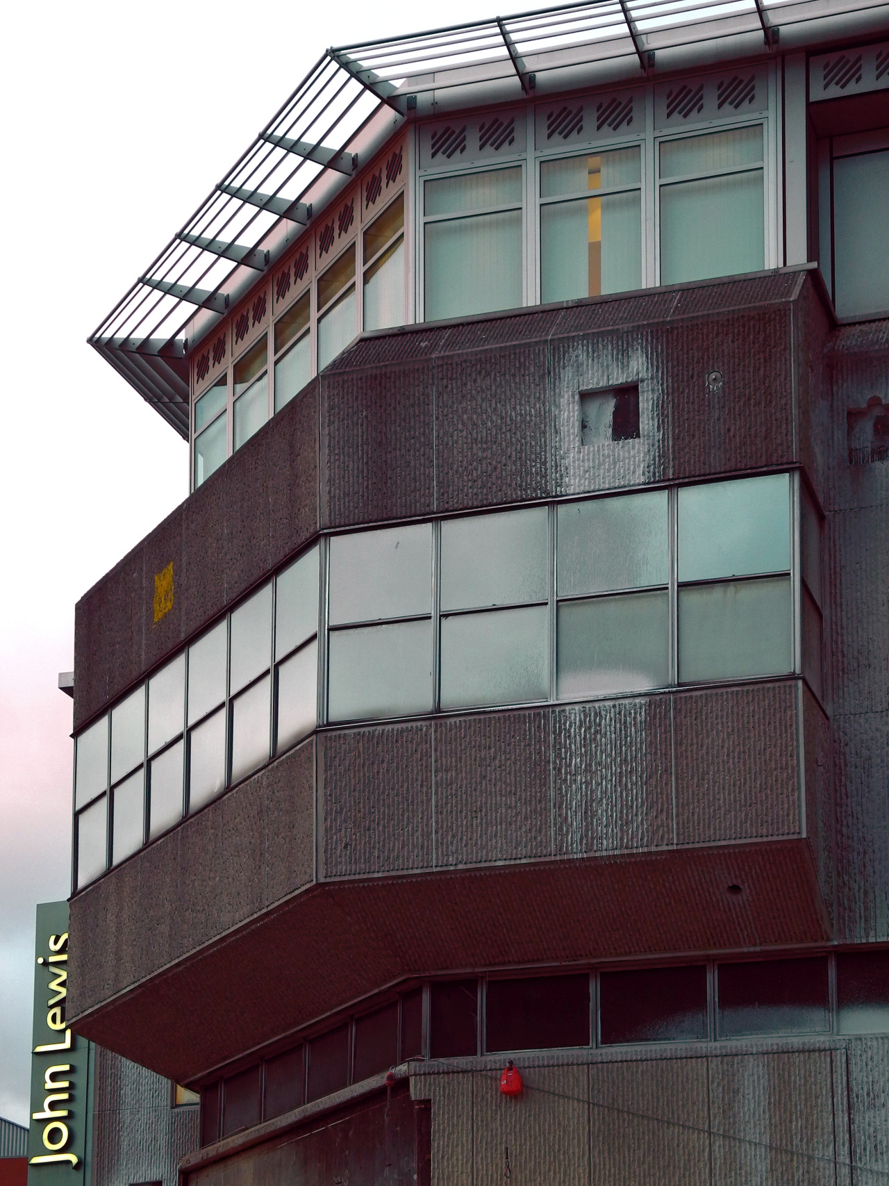 Archillect ID 392730