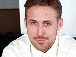 Archillect ID 392737