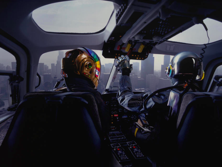 Archillect ID 392740