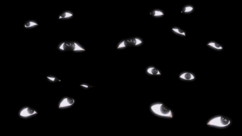 Archillect ID 392747