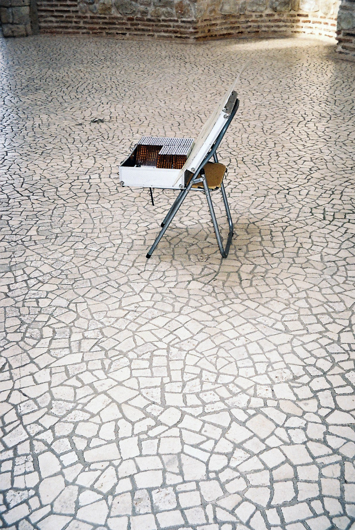 Archillect ID 392749