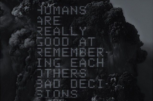 Archillect ID 392750