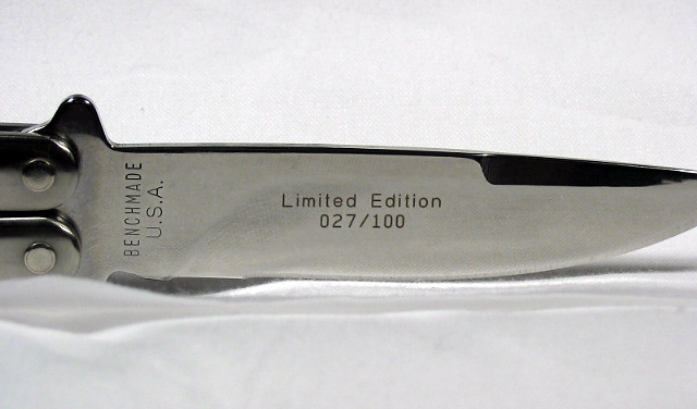 Archillect ID 392751