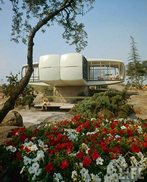 Archillect ID 392757