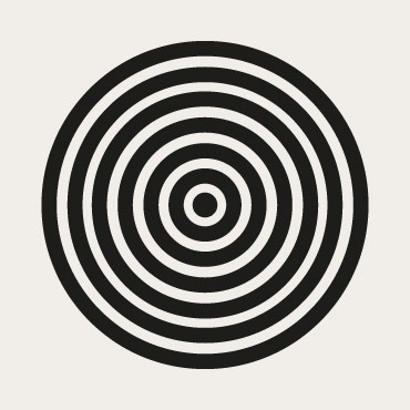 Archillect ID 392758