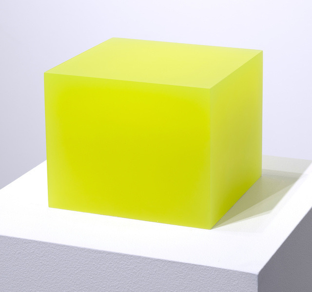 Archillect ID 392761