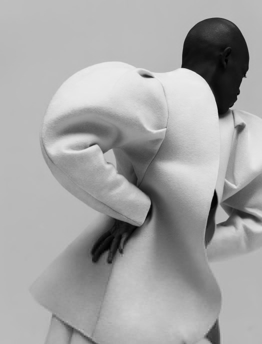 Archillect ID 392764