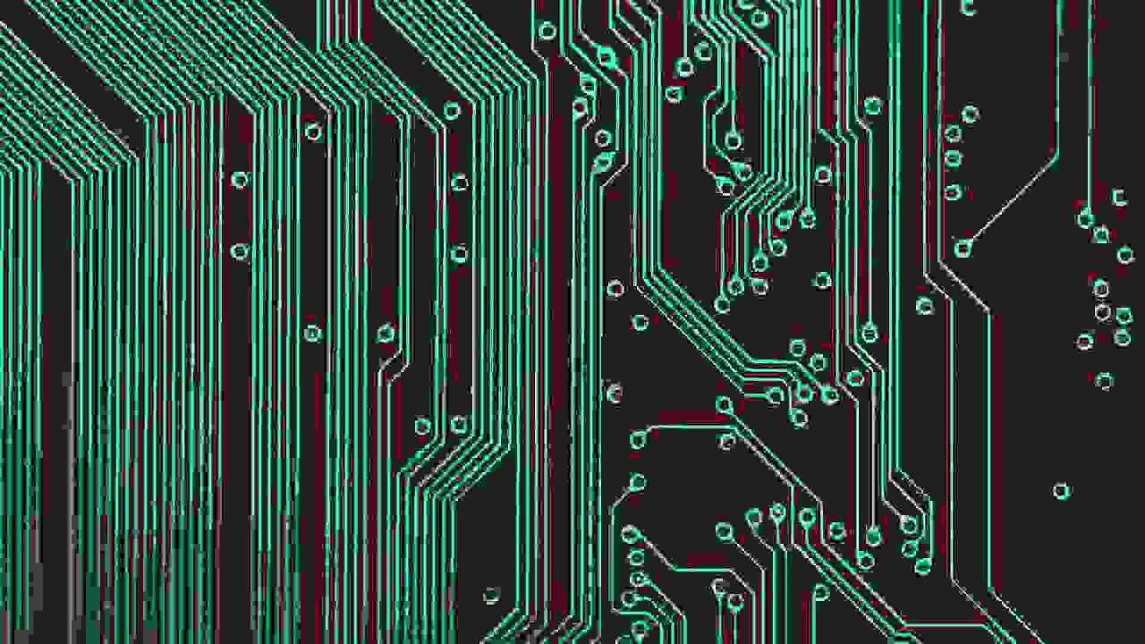 Archillect ID 392767