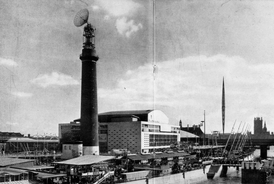 Archillect ID 392769