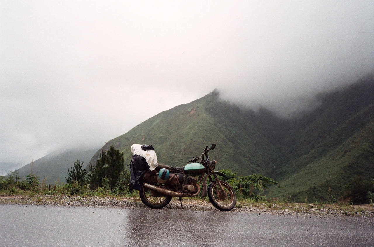 Archillect ID 392772