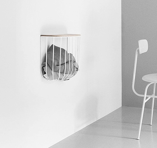 Archillect ID 392776