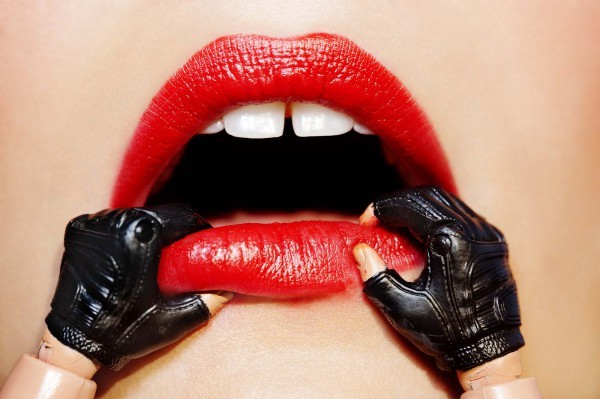 Archillect ID 392777