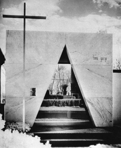 Archillect ID 392778